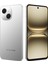 Spark 40C 128 GB 4 GB Ram (Tecno Türkiye Garantili) Titanyum Gri 7