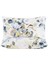 Yastık Kılıfı 2’li Flora Percale Baskılı %100 Pamuk 50X70 cm 3