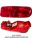 Clıo 3 Stw Sağ Reflektör 8200612622 1