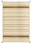 Myhome Hali Iskandinav Kilim Trb-03 Fildişi 1