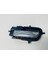 Hyundai I20 13/14 Ön/arka Kapı Iç Açma Kolu Sağ 1
