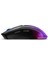 Legion M410 Kablosuz Rgb Gaming Mouse GY51P83012 1