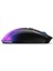 Legion M410 Kablosuz Rgb Gaming Mouse GY51P83012 2