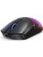 Legion M410 Kablosuz Rgb Gaming Mouse GY51P83012 3