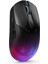 Legion M410 Kablosuz Rgb Gaming Mouse GY51P83012 4