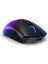 Legion M410 Kablosuz Rgb Gaming Mouse GY51P83012 5