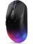 Legion M410 Kablosuz Rgb Gaming Mouse GY51P83012 6