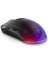 Legion M410 Kablosuz Rgb Gaming Mouse GY51P83012 7