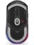 Legion M410 Kablosuz Rgb Gaming Mouse GY51P83012 8