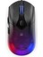 Legion M410 Kablosuz Rgb Gaming Mouse GY51P83012 9