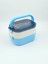 Lunch Box + Termos Çanta Hediyeli Beslenme Kutusu Yemek Saklama Taşıma 1