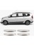 Dacia Lodyg Krom Kapı Kolu 4 Kapı P.çelik 2012 ve Üzeri 3