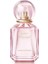 Happy Magnolia Bouquet Edt 100 ml Kadın Parfümü 1