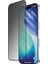PF-7004 Iphone 17 Pro Max Hayalet Ekran Koruyucu 1