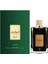 Ejaazi Edp 100 ml Unisex Parfüm 2