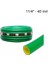 New Garden 11/4 " 40 mm Bahçe Hortumu 50 Metre 1