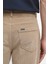 Stretch Cord Regular Pantolon ST17 Washed Stone 5