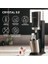 Crystal 3.0 Soda Makinesi - Cam Şişe ile Taze ve Pratik Soda Keyfi 5