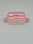 Lunch Box Pembe Beslenme Kutusu Yemek Saklama Taşıma Kabı 3