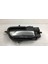 Hyundai I20 09/12 Ön/arka Kapı Iç Açma Kolu Sağ 1