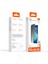 PF-7005 IPhone 17 Air Hayalet Ekran Koruyucu 3