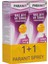 Paranıt Sprey 1+1 Hedıyelı Set 1