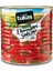 Tukaş Domates Salçası 9100 gr 1
