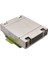 Poweredge R430 Cpu Heatsink / 02FKY9 2