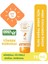 Bebek Güneş Kremi SPF 50 75 ml Mineral Filtreli Doğal Koruma Hassas Ciltler İçin 2