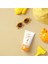 Bebek Güneş Kremi SPF 50 75 ml Mineral Filtreli Doğal Koruma Hassas Ciltler İçin 4
