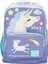 Unicorn Desenli Okul Çantası OTTO.49004 1