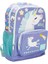 Unicorn Desenli Okul Çantası OTTO.49004 2