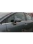 Citroen C4 Hb 2005 > 2010 Cam Çıtası 8 Prç. P. Çelik 5