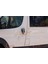 Fiat Ducato Van 2006 > Kapı Kolu 4 Kapı. 8 Prç.p. Çelik 5