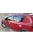Dacia Sandero 2 Hb 2012 > Cam Çıtası 4 Prç. P. Çelik 5