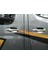 Mercedes Sprinter Van 2019 > Kapı Kolu 4 Kapı .p. Çelik (1 Delik) 3