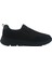 Erkek Spor Ayakkabı M256103 1