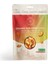 Organic Sun Dried Apple | 50G 1
