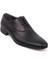 Erkek Klasik Damatlık ve Takım Elbiseye Uygun Erkek Ayakkabı 1