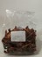Domates Kurusu 250 gr 2