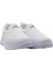 Erkek Spor Ayakkabı M256103 4