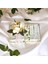 Yeni!özel Tasarım Cam Nikah-Söz-Nişan -Kız Isteme Çikolatası 4