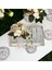 Yeni!özel Tasarım Cam Nikah-Söz-Nişan -Kız Isteme Çikolatası 5
