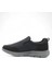 Erkek Spor Ayakkabı M256103 3