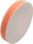 B.h.d BHD00495 150X25MM Cırtlı Taban Polisaj Süngeri 3