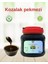 Çam Kozalağı Köy Pekmezi 950 gr (Doğal&katkısız) 3