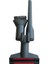 Aeg / Electrolux / Philips S-Bag Lotus Philips HR810 Elektrikli Süpürge 4 Parça Mini Başlık Seti 2