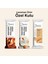 Lansman Özel Protein Bar Kutusu 3*1 ( 3 Adet ) 1