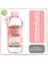 er Micellar Gül Suyu Kusursuz Makyaj Temizleme & Işıltı 400 ml 1