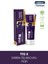 Samba Diş Macunu 75 gr SLS İçermeyen Nane Aromalı Bitkisel Ekstraktlı Nefes Ferahlatıcı 3